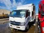 2019 HINO 155