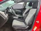 2015 CHEVROLET CRUZE