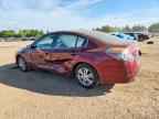 2011 NISSAN ALTIMA