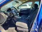 2013 NISSAN SENTRA