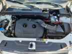 2013 LAND ROVER LR2