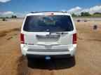 2009 HONDA PILOT