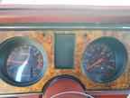1987 FORD RANGER