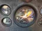 1990 FORD N-Series