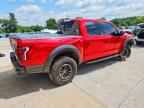 2019 FORD F-150 Lightning