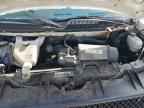 2008 CHEVROLET EXPRESS 2500
