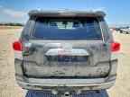 2011 TOYOTA 4Runner