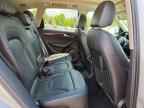 2012 AUDI Q5