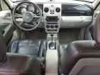 2010 CHRYSLER PT CRUISER