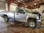 2009 GMC Sierra