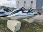 2024 Yma Jet Ski