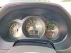 2008 LEXUS GS 350