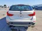 2013 BMW X1