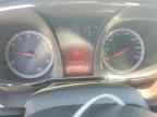 2011 GMC Terrain