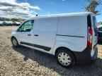 2022 FORD TRANSIT CONNECT