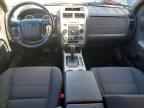 2010 FORD ESCAPE