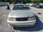 1999 TOYOTA Avalon
