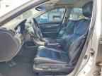 2010 ACURA TL