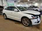 2014 AUDI Q5