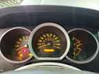 2007 TOYOTA 4Runner
