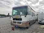 2004 Allegro Unknown