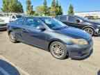 2007 SCION TC