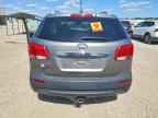 2013 KIA SORENTO