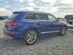 2022 AUDI Q7