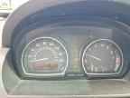 2008 BMW X3