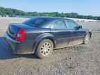2007 CHRYSLER 300