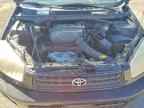 2002 TOYOTA RAV4
