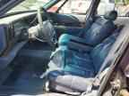 1998 BUICK Lesabre