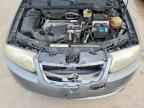 2006 SATURN Ion