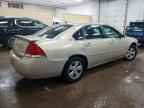 2008 CHEVROLET IMPALA