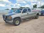 2002 GMC Sierra