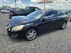 2013 VOLVO S60