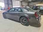 2018 CHRYSLER 300