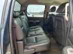 2008 GMC Sierra