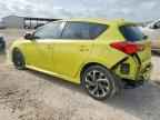 2016 SCION iM