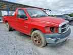 2008 DODGE RAM 1500