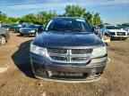 2015 DODGE JOURNEY