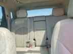 2010 CADILLAC SRX