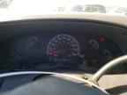 2001 FORD F-150 Lightning