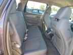 2014 CHEVROLET TRAVERSE