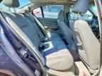 2006 BMW 3 SERIES