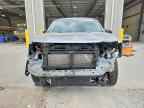 2023 FORD Maverick