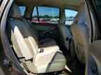 2013 VOLVO XC90