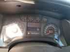 2009 FORD F-150