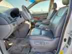 2008 TOYOTA SIENNA