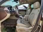 2011 CADILLAC SRX